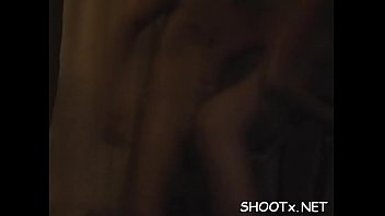 Preview 4 of Www Com Nilu Music - Homevideo of non-stop fuck party with teenager paramours