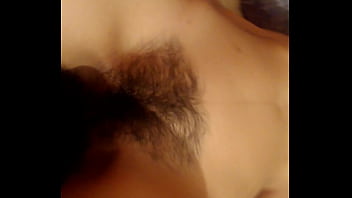 Preview 4 of Alia Sex Butt - me cojo a mi vecina