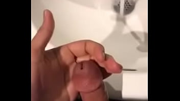 Preview 2 of Xxxxvideocam - Black Hairy light skin jacking off