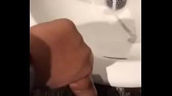 Preview 1 of Xxxxvideocam - Black Hairy light skin jacking off
