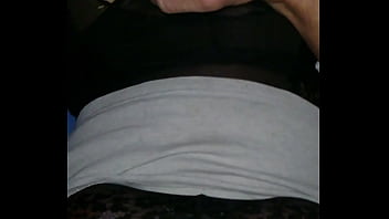 Preview 3 of Candy Gong Yue Fei - Alexiasissyslut jerking