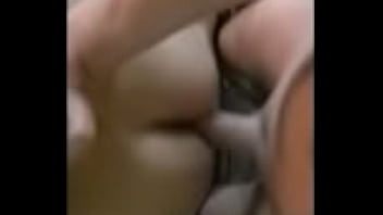 Preview 3 of Real Group Rape - Taking good bare cock