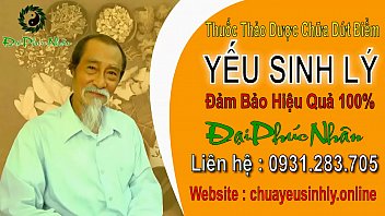 Preview 4 of Spy Pussy Piss - day lon an gai dep de thuong