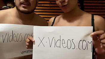 Preview 2 of Xxx Porn Sexi Bideos