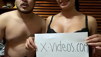 Preview 1 of Xxx Porn Sexi Bideos