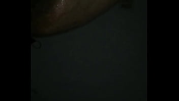 Preview 1 of 104 Japanese - Dick is life