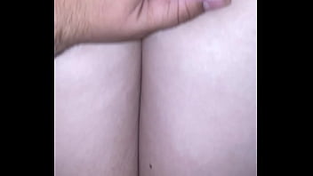 Preview 2 of Porymony Xxx - Le doy como le gusta
