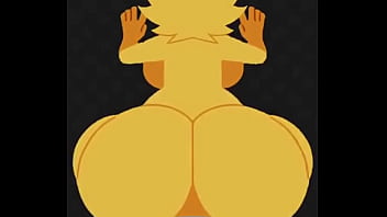 Preview 4 of Massimo Avidano - Emoji with big titties beat banger