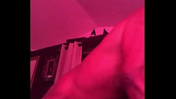 Preview 2 of Bgrade Nude Songs - Quake Reddcocaineee