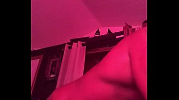 Preview 3 of Bgrade Nude Songs - Quake Reddcocaineee