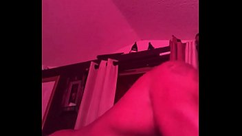 Preview 4 of Bgrade Nude Songs - Quake Reddcocaineee