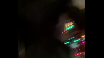 Preview 1 of Arab Desperate - I just finished getting home from work and getting ready to fantasize about girlfriend/wife with dry feeling masturbation and slow moist cum 1