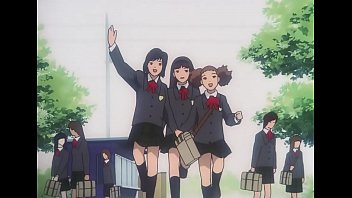 Preview 4 of Hd Saxe Gujrarti Pron - Serial Experiments Lain - Epis&oacute_dio 8 legendado