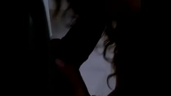 Preview 3 of 15 Year Geirl Sex - Mi hotwife disfrutando
