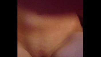 Preview 2 of Xxxxsm - Wife Fucking her Husband moaning in love