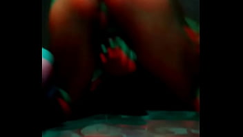 Preview 1 of Fake Olad Mature - Alexvergudoduro