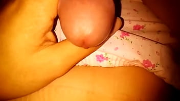 Preview 2 of Shemale Soapland - con cu của anh đỏ đỏ cam cam