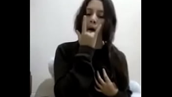 Preview 2 of Sunny Lfon Xxx - Mi novia alexa me manda video masturbandose