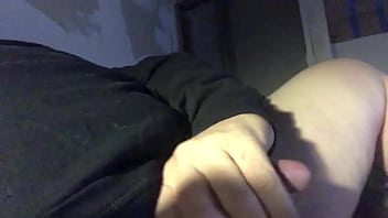 Preview 3 of Ginger Lang Fist - At it again