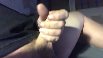 Preview 1 of Ginger Lang Fist - At it again