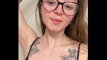Preview 1 of Jojokss - Verification video