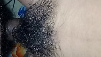 Preview 2 of Xxxxcvt - Homemade sex
