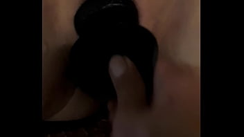Preview 2 of Giana Michel Anal - Gf Sextoy fun