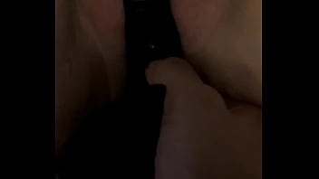 Preview 1 of Giana Michel Anal - Gf Sextoy fun