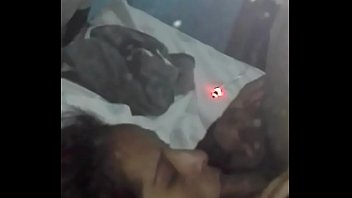 Preview 2 of Creampin In Public - Oral