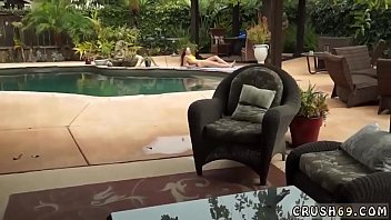 Preview 1 of Sistaer Mom And Sun - Real sex caught Easing Tension