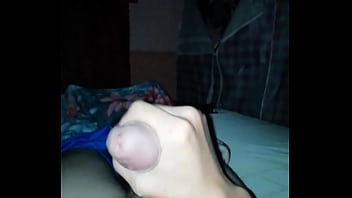 Preview 4 of Edargb - Cum
