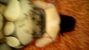 Preview 4 of Hindi Songs Porn Sexy Video - COMPADRE VEN A LA CASA YA SE FUE