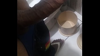 Preview 3 of Www Xvideos Hinde Com - S&oacute_ pra massagear