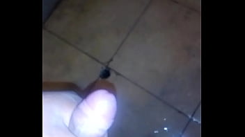 Preview 4 of Step Mom Dother - Gustan