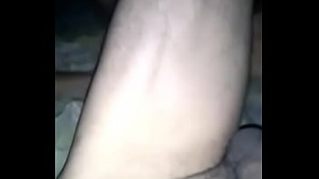 Preview 3 of Mom Kichan Xxx Son - Casado 23cm fazendo casada carente quicar no seu pau grande e grosso