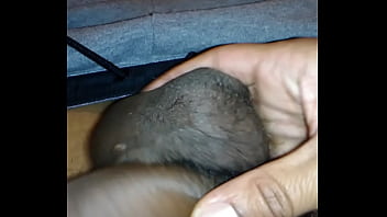 Preview 4 of Pron Saxvideo - Soft dick