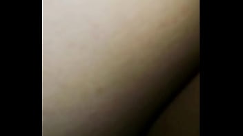 Preview 1 of Xxxxnxxvideo - Molhada