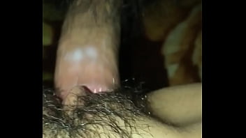 Preview 1 of Www Nnx Sex - Suong qua anh oi