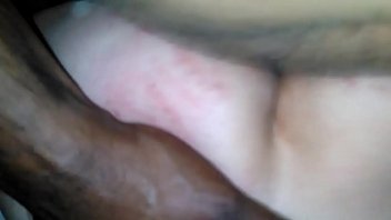 Preview 3 of Sleeping Fuk Sister - Incredibly b. anal fuck