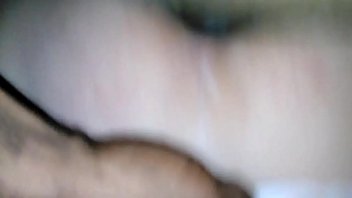 Preview 4 of Sleeping Fuk Sister - Incredibly b. anal fuck