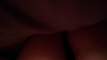 Preview 4 of Ass Sester And Brother - Sexy sissy talking