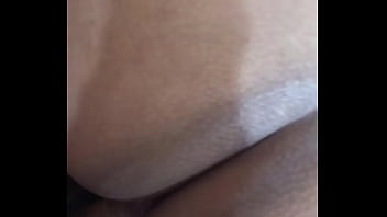 Preview 2 of Katerina Hart - Good bbw Fucked nice