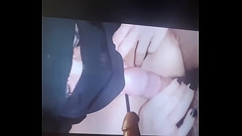 Preview 3 of Sunny Leone 30min Sex - iraqiproud
