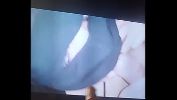 Preview 4 of Sunny Leone 30min Sex - iraqiproud