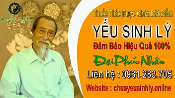 Preview 1 of Sunny Leone Sex Hotcom - cho em b&uacute_ v&agrave_ n&uacute_t con cu đẹp của anh