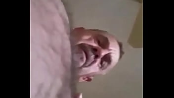 Preview 4 of Bihari Ainte Vilage Sex Com - Maduro me coje rico