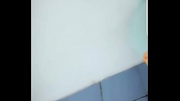 Preview 2 of Sunny Leone Sexs Xxx Hd Video - Bot Phan văn Hiển bị fuck