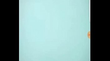 Preview 4 of Sunny Leone Sexs Xxx Hd Video - Bot Phan văn Hiển bị fuck