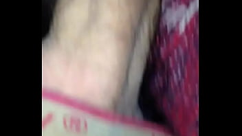 Preview 4 of Boy 18 Mom 34 - Sục cu trai thẳng 2k1