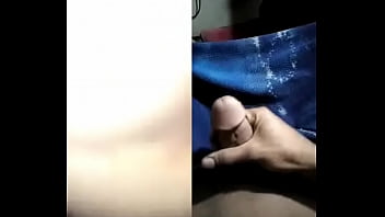 Preview 2 of Ravina Cutiey - Para sa misis ni pinoyhokage777